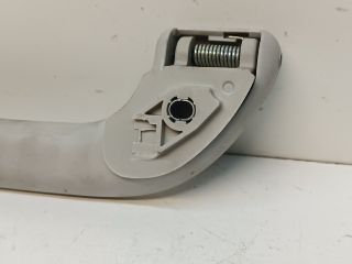 bontott SUBARU FORESTER Kapaszkodó (Pozíciófüggetlen)