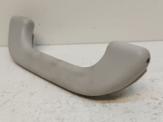 bontott SUBARU FORESTER Kapaszkodó (Pozíciófüggetlen)