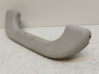 bontott SUBARU FORESTER Kapaszkodó (Pozíciófüggetlen)