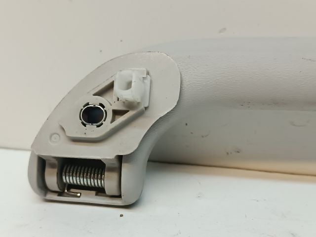 bontott SUBARU FORESTER Kapaszkodó (Pozíciófüggetlen)