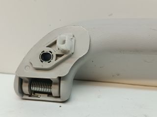 bontott SUBARU FORESTER Kapaszkodó (Pozíciófüggetlen)