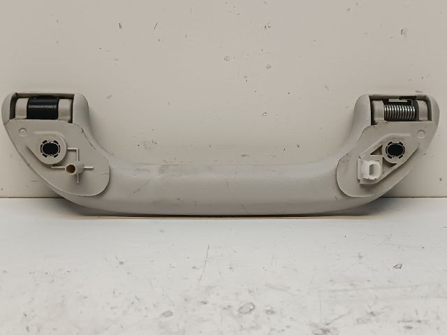 bontott SUBARU FORESTER Kapaszkodó (Pozíciófüggetlen)