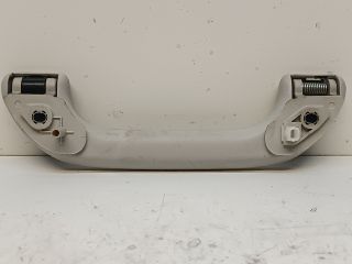 bontott SUBARU FORESTER Kapaszkodó (Pozíciófüggetlen)