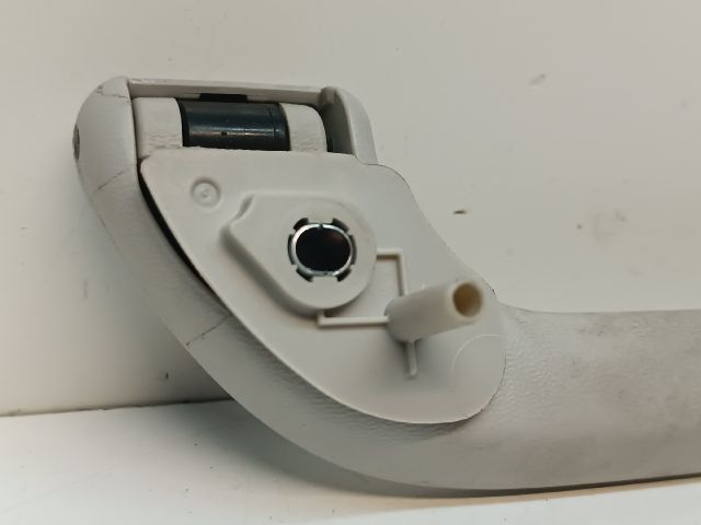 bontott SUBARU FORESTER Kapaszkodó (Pozíciófüggetlen)