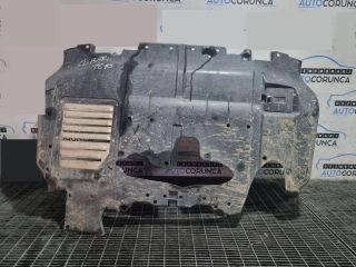 bontott SUBARU FORESTER Kartervédő