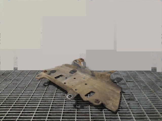 bontott SUBARU FORESTER Kartervédő