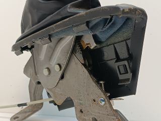 bontott SUBARU FORESTER Kézifék Kar