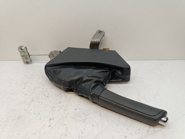 bontott SUBARU FORESTER Kézifék Kar