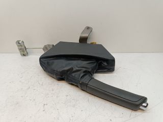 bontott SUBARU FORESTER Kézifék Kar