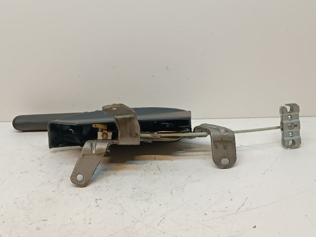 bontott SUBARU FORESTER Kézifék Kar