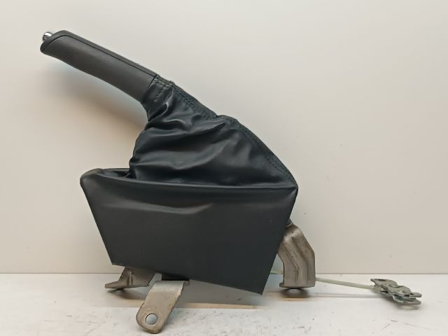 bontott SUBARU FORESTER Kézifék Kar