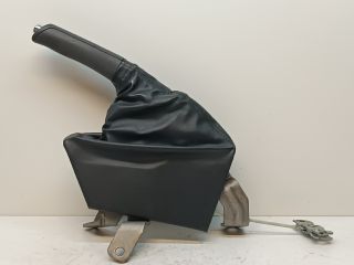 bontott SUBARU FORESTER Kézifék Kar