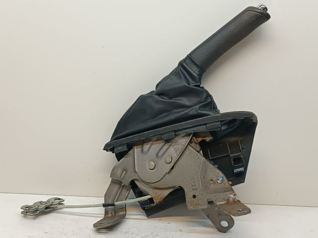 bontott SUBARU FORESTER Kézifék Kar