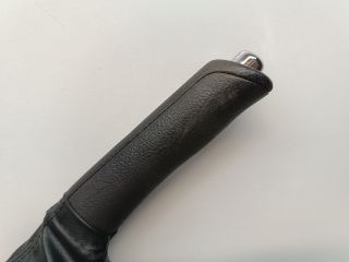 bontott SUBARU FORESTER Kézifék Kar