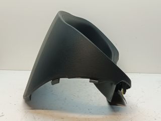 bontott SUBARU FORESTER Kilométeróra Keret