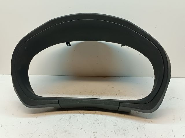 bontott SUBARU FORESTER Kilométeróra Keret