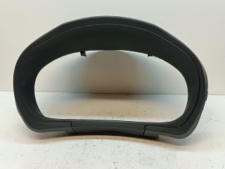 bontott SUBARU FORESTER Kilométeróra Keret