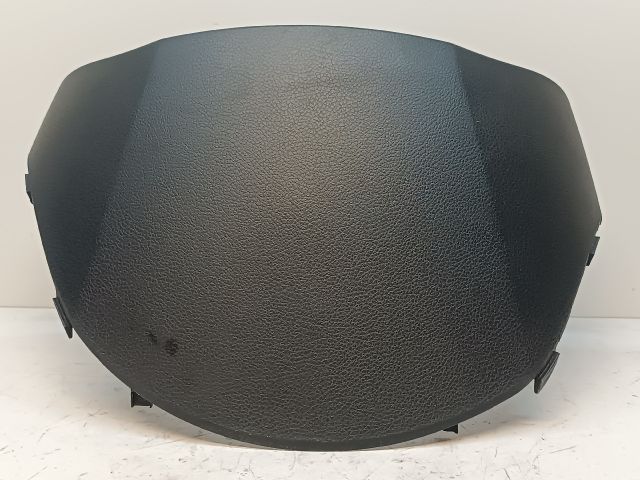 bontott SUBARU FORESTER Kilométeróra Keret