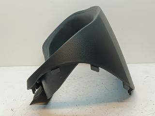 bontott SUBARU FORESTER Kilométeróra Keret