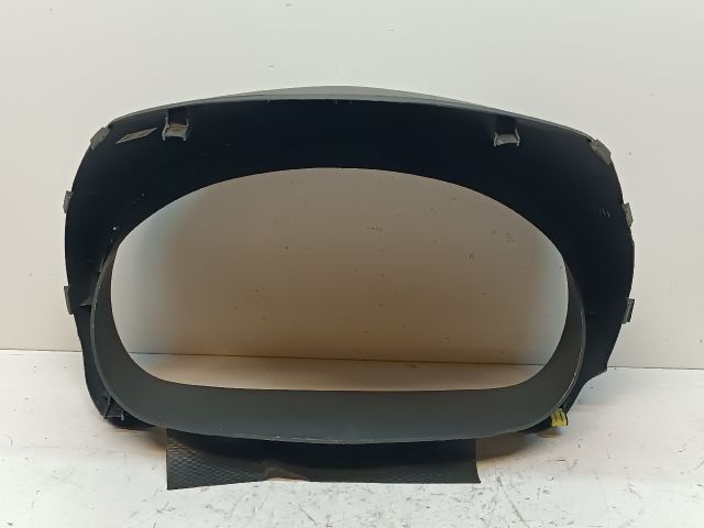 bontott SUBARU FORESTER Kilométeróra Keret