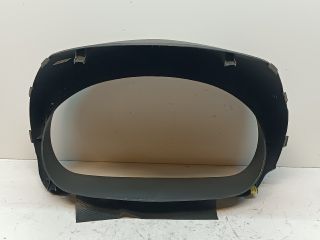 bontott SUBARU FORESTER Kilométeróra Keret