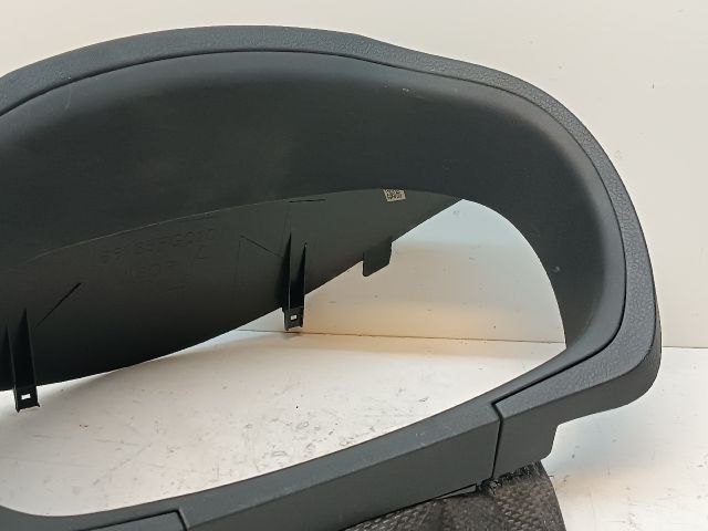 bontott SUBARU FORESTER Kilométeróra Keret