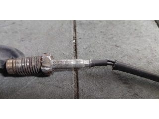 bontott SUBARU FORESTER Kipufogó Hőmérséklet Érzékelő