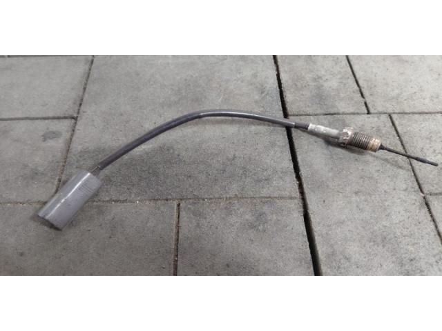 bontott SUBARU FORESTER Kipufogó Hőmérséklet Érzékelő