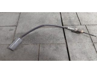 bontott SUBARU FORESTER Kipufogó Hőmérséklet Érzékelő