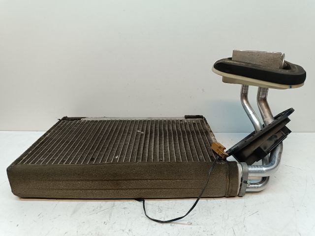 bontott SUBARU FORESTER Klíma Párologtató