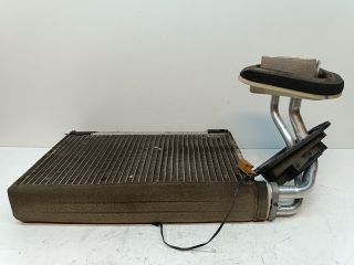 bontott SUBARU FORESTER Klíma Párologtató