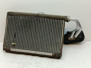 bontott SUBARU FORESTER Klíma Párologtató