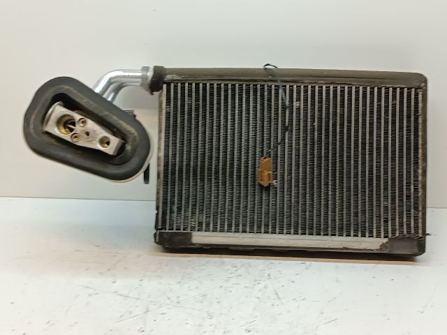 bontott SUBARU FORESTER Klíma Párologtató