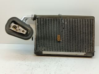 bontott SUBARU FORESTER Klíma Párologtató