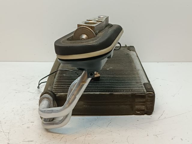 bontott SUBARU FORESTER Klíma Párologtató