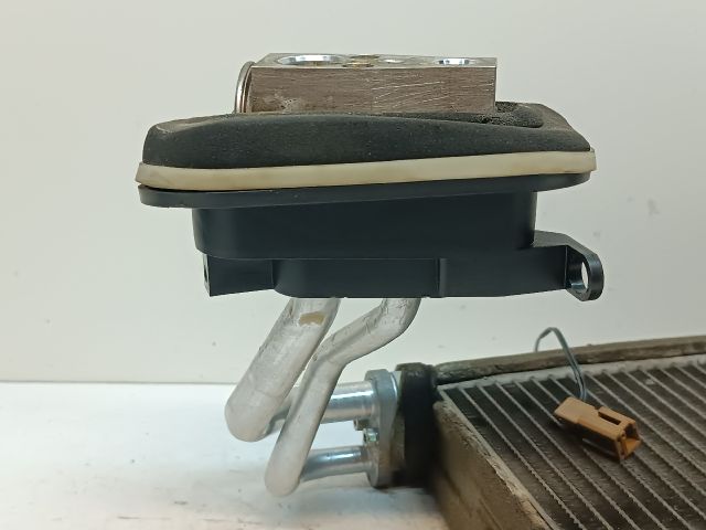 bontott SUBARU FORESTER Klíma Párologtató