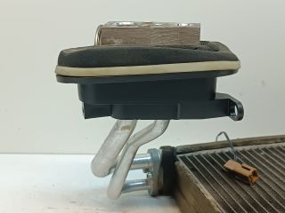 bontott SUBARU FORESTER Klíma Párologtató