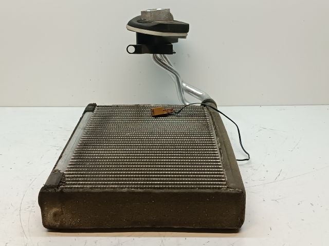 bontott SUBARU FORESTER Klíma Párologtató