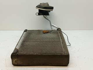 bontott SUBARU FORESTER Klíma Párologtató