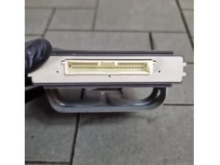 bontott SUBARU FORESTER Komfort Elektronika