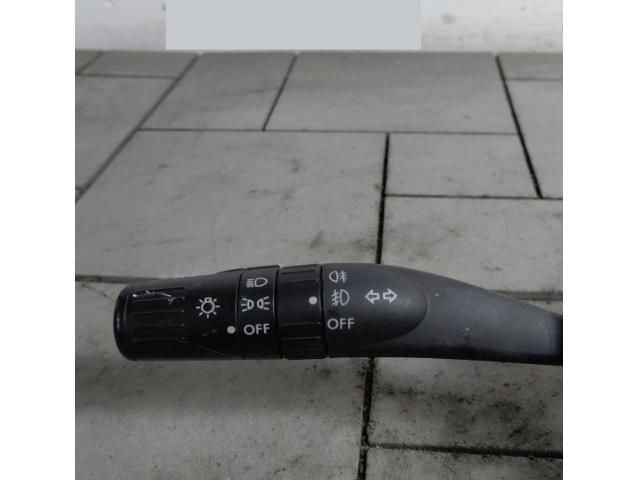 bontott SUBARU FORESTER Komplett Kormánykapcsoló (Bajuszkapcsoló)