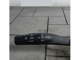 bontott SUBARU FORESTER Komplett Kormánykapcsoló (Bajuszkapcsoló)