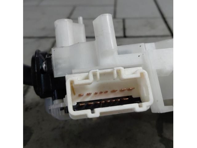 bontott SUBARU FORESTER Komplett Kormánykapcsoló (Bajuszkapcsoló)