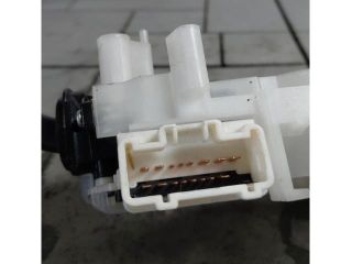 bontott SUBARU FORESTER Komplett Kormánykapcsoló (Bajuszkapcsoló)