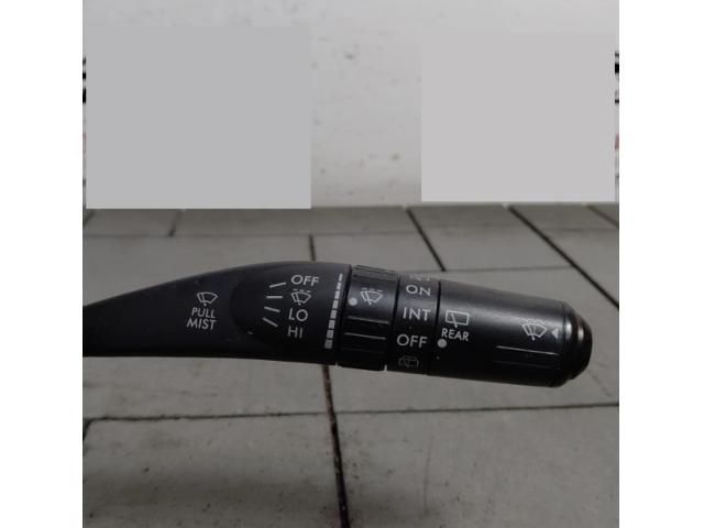 bontott SUBARU FORESTER Komplett Kormánykapcsoló (Bajuszkapcsoló)