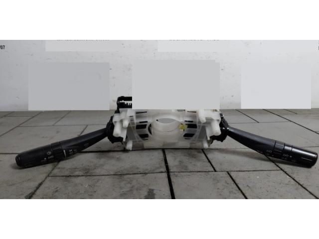 bontott SUBARU FORESTER Komplett Kormánykapcsoló (Bajuszkapcsoló)