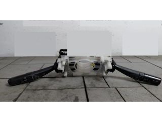 bontott SUBARU FORESTER Komplett Kormánykapcsoló (Bajuszkapcsoló)