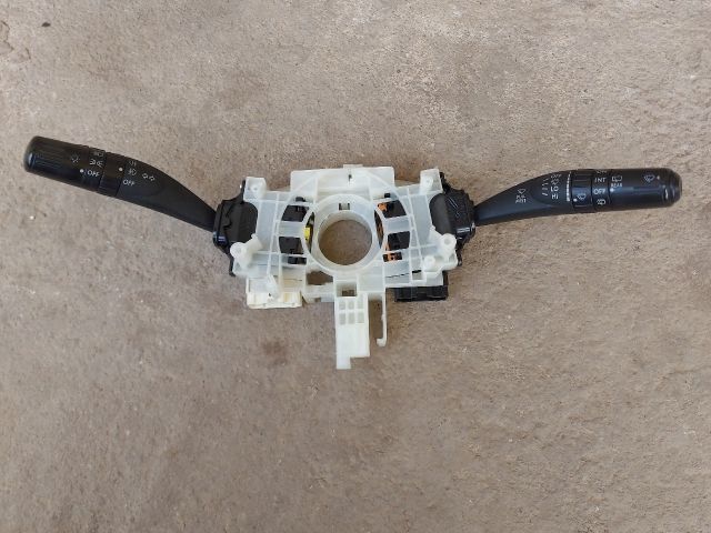 bontott SUBARU FORESTER Komplett Kormánykapcsoló (Bajuszkapcsoló)