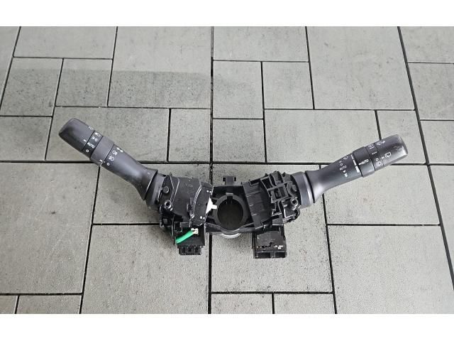 bontott SUBARU FORESTER Komplett Kormánykapcsoló (Bajuszkapcsoló)