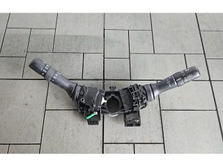 bontott SUBARU FORESTER Komplett Kormánykapcsoló (Bajuszkapcsoló)